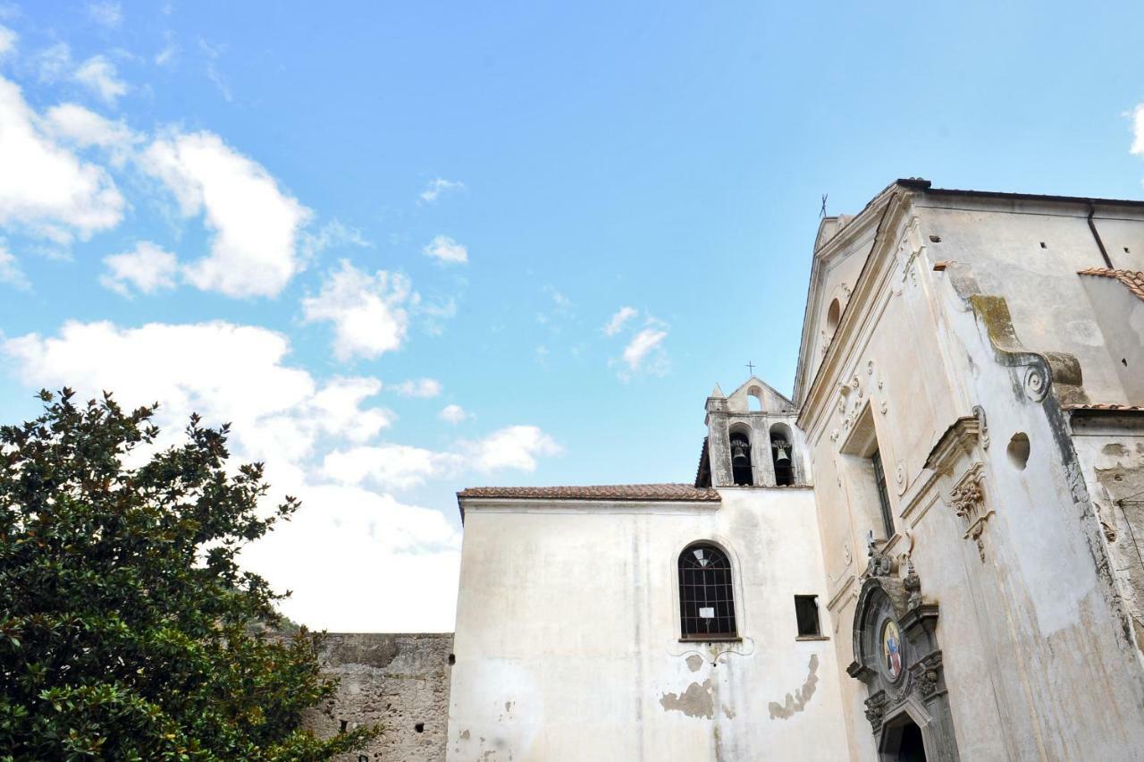 San Domenico